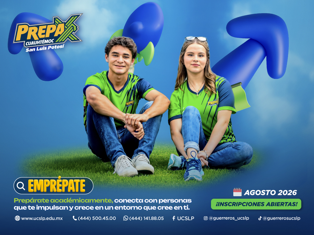 CUAUHTEMOC ACCESO EVENTOS