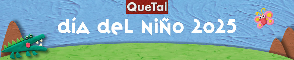 DIA DEL NIñO
