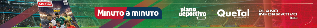 MUNDIAL